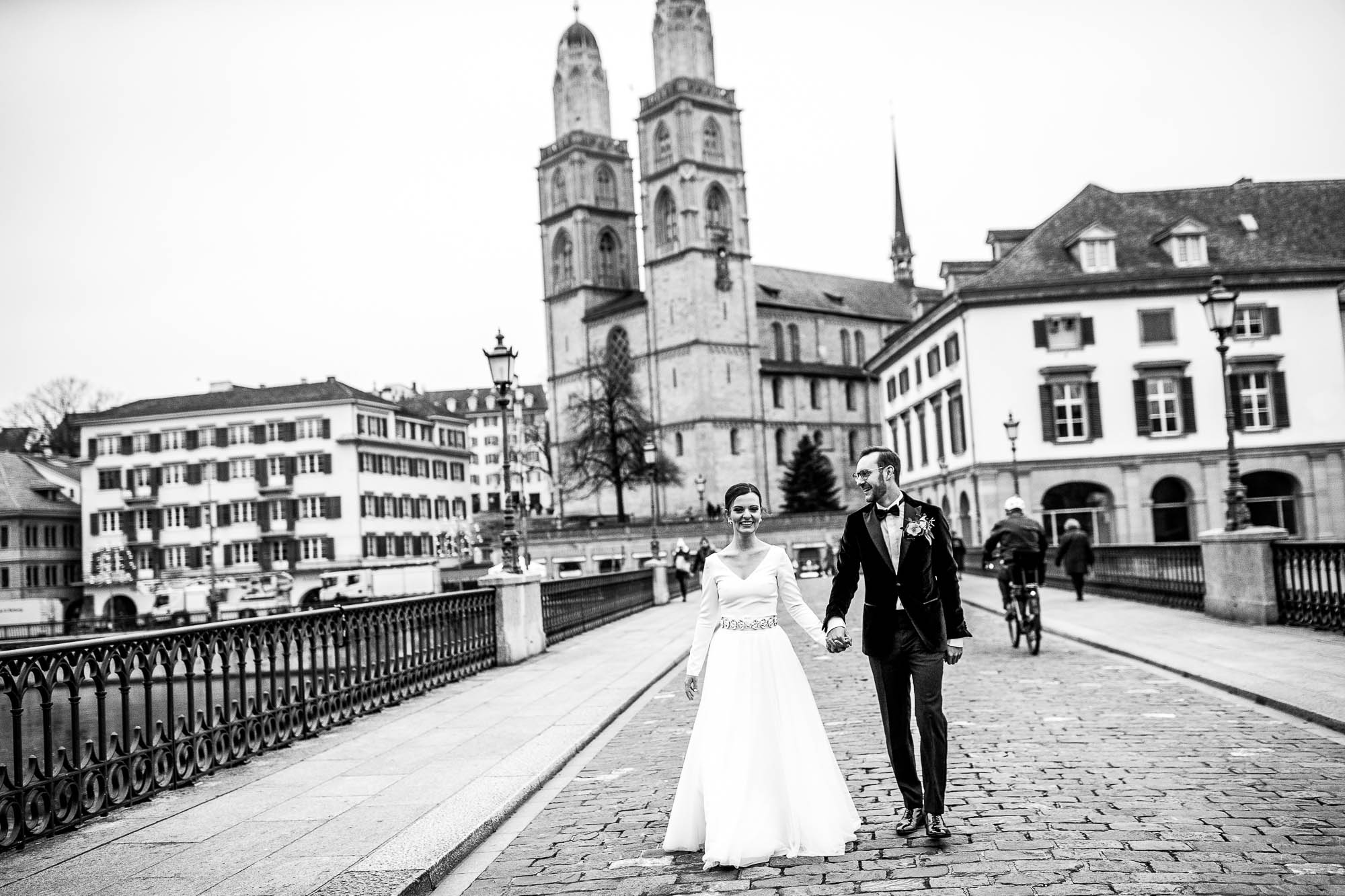 Export x3 1DX20248 Hochzeit 2020 Andrea & Joel 3